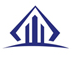 Golden Bay Sea View Resort Qingdao Logo